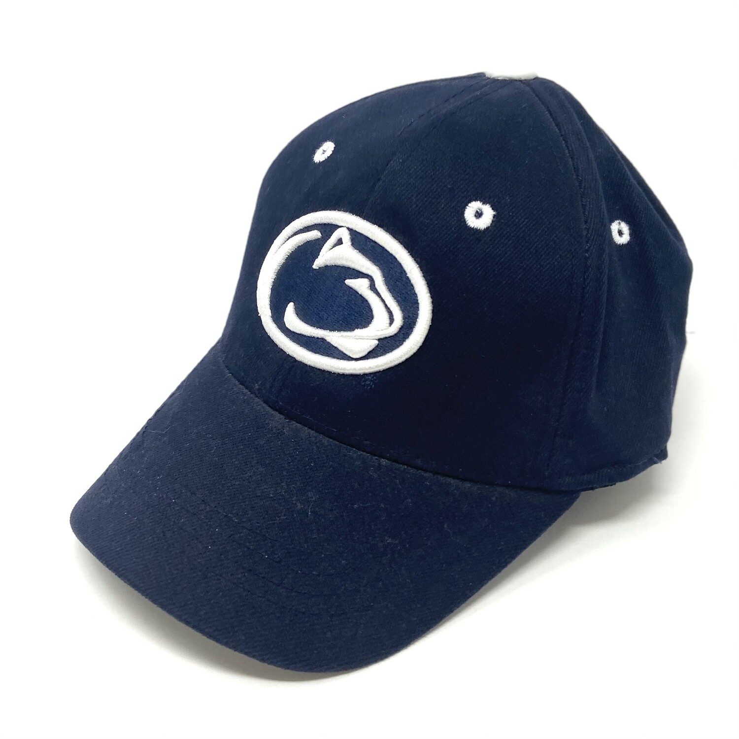 Penn State Nittany Lions Youth Top of the World Hat