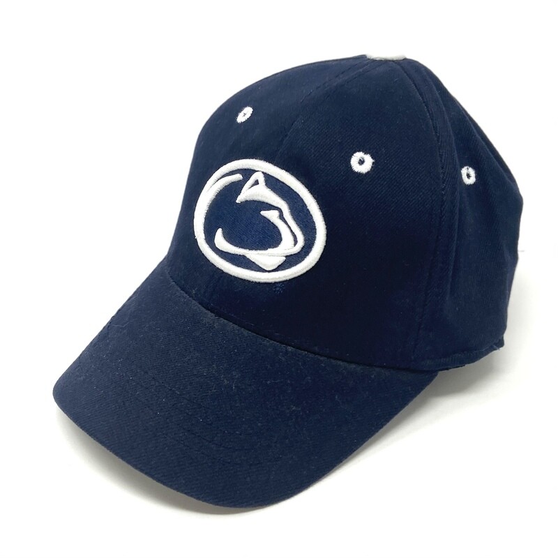 Penn State Nittany Lions Youth Top of the World Hat