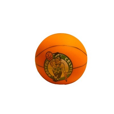 Boston Celtics Antenna Topper