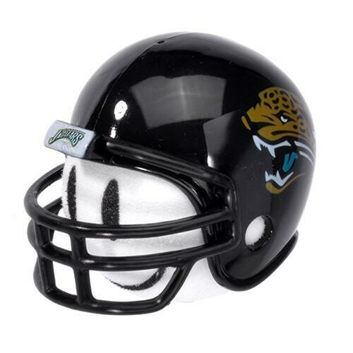 Jacksonville Jaguars Antenna Topper