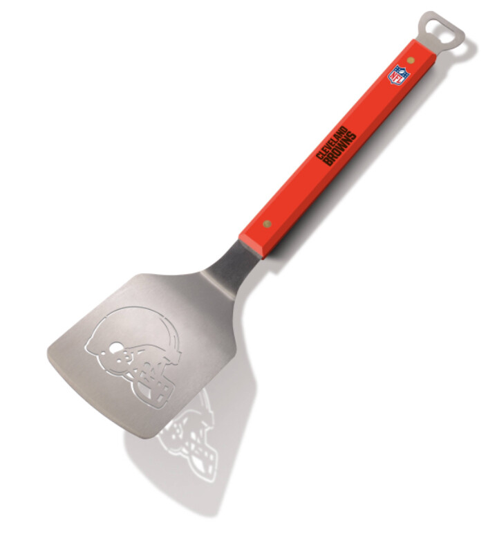 Cleveland Browns Spirit Series Sportula