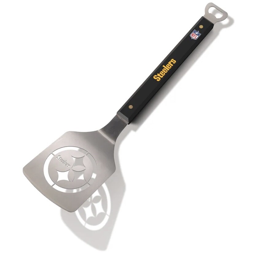 Pittsburgh Steelers Spirit Series Sportula