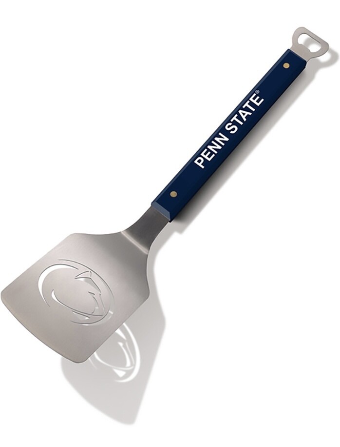 Penn State Nittany Lions Spirit Series Sportula