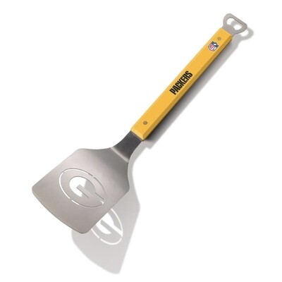 Green Bay Packers Spirit Series Sportula