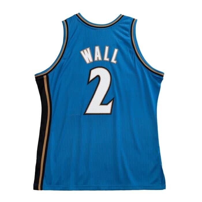 John wall jerseys new arrivals