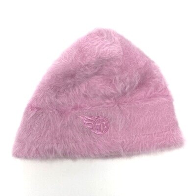 Tennessee Titans Women's Reebok Hat