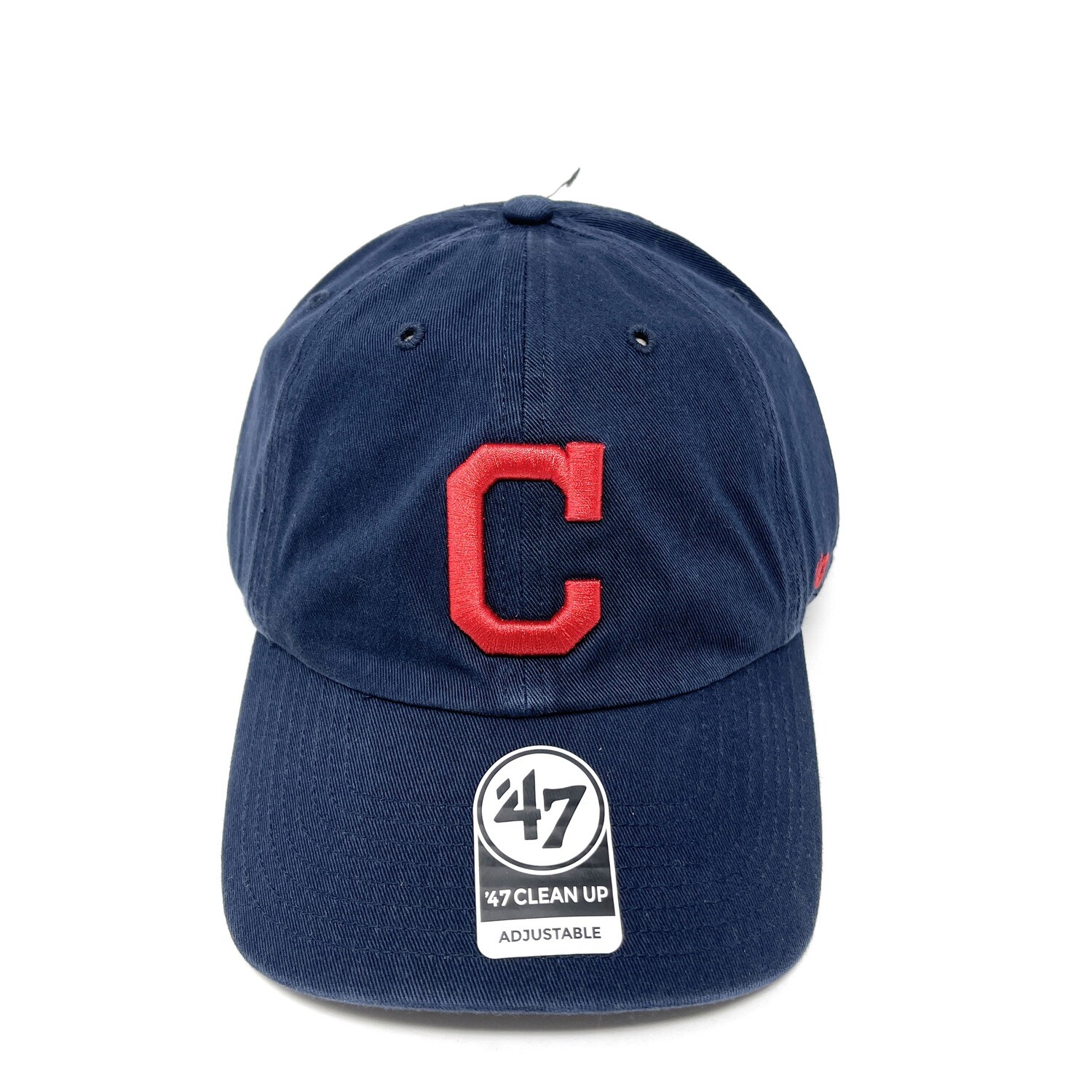 47 indians best sale hat