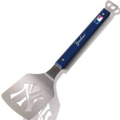 New York Yankees Spirit Series Sportula New York Yankees Spirit Series Sportula