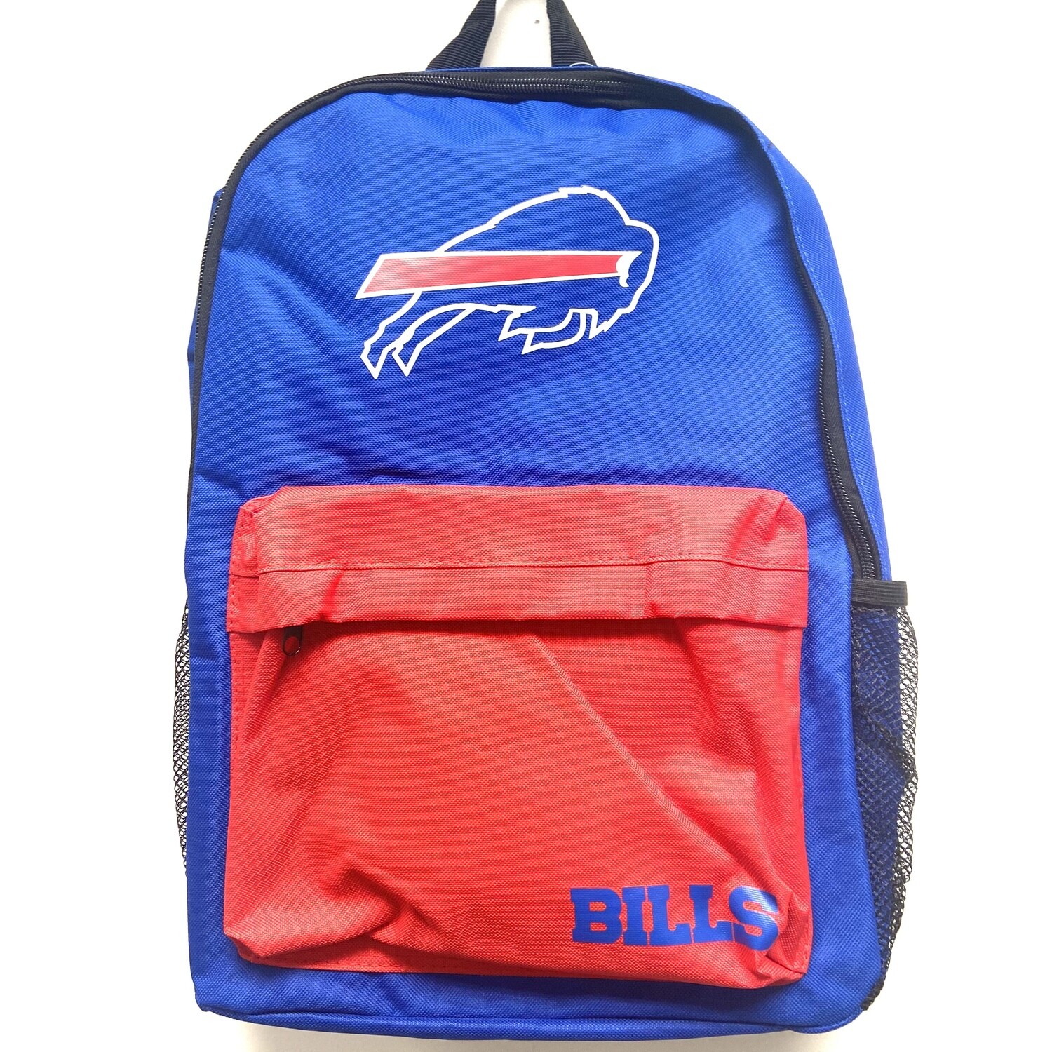 Buffalo Bills Backpack