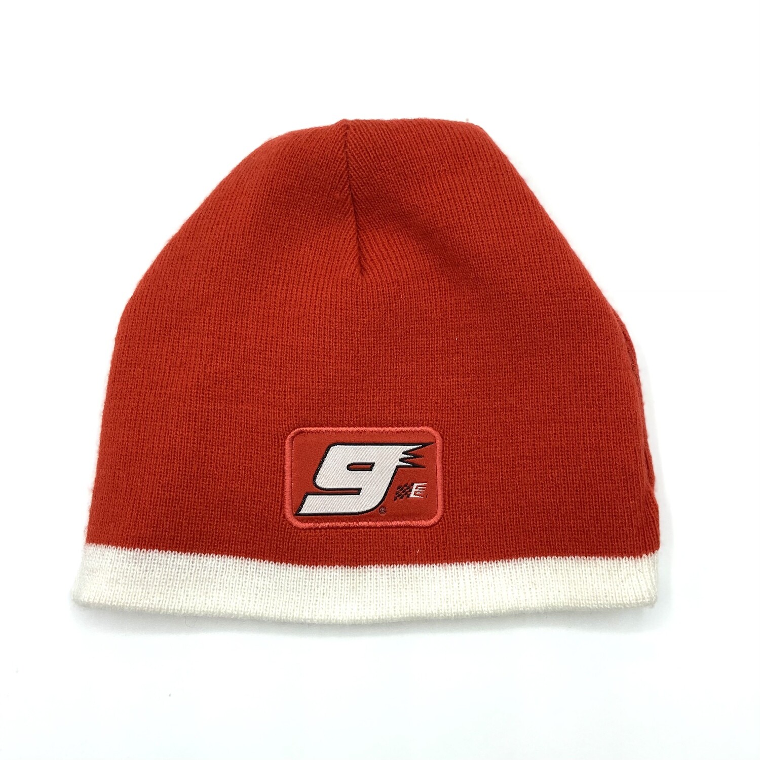Kasey Kahne Men's Chase Authentics Knit Hat