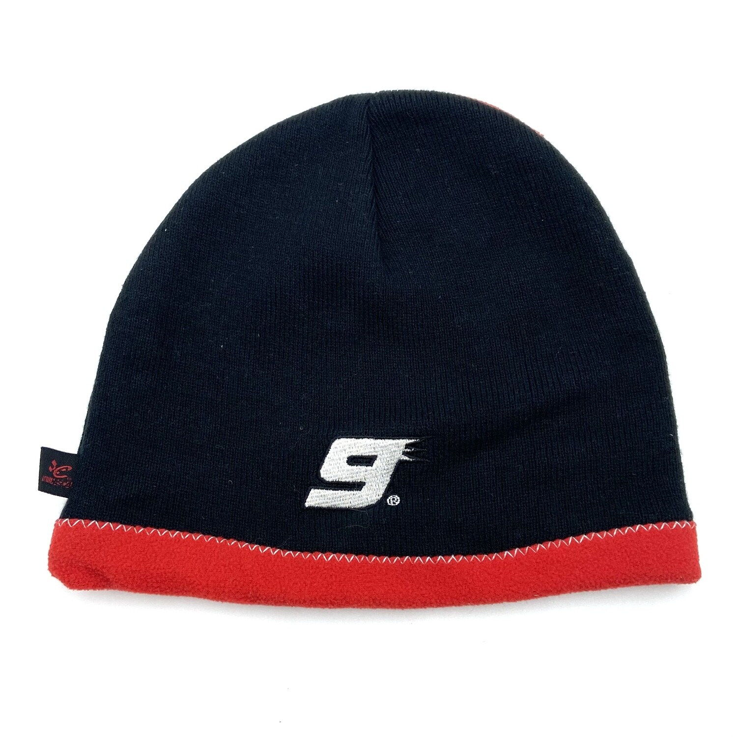 Kasey Kahne Men's Chase Authentics Knit Hat