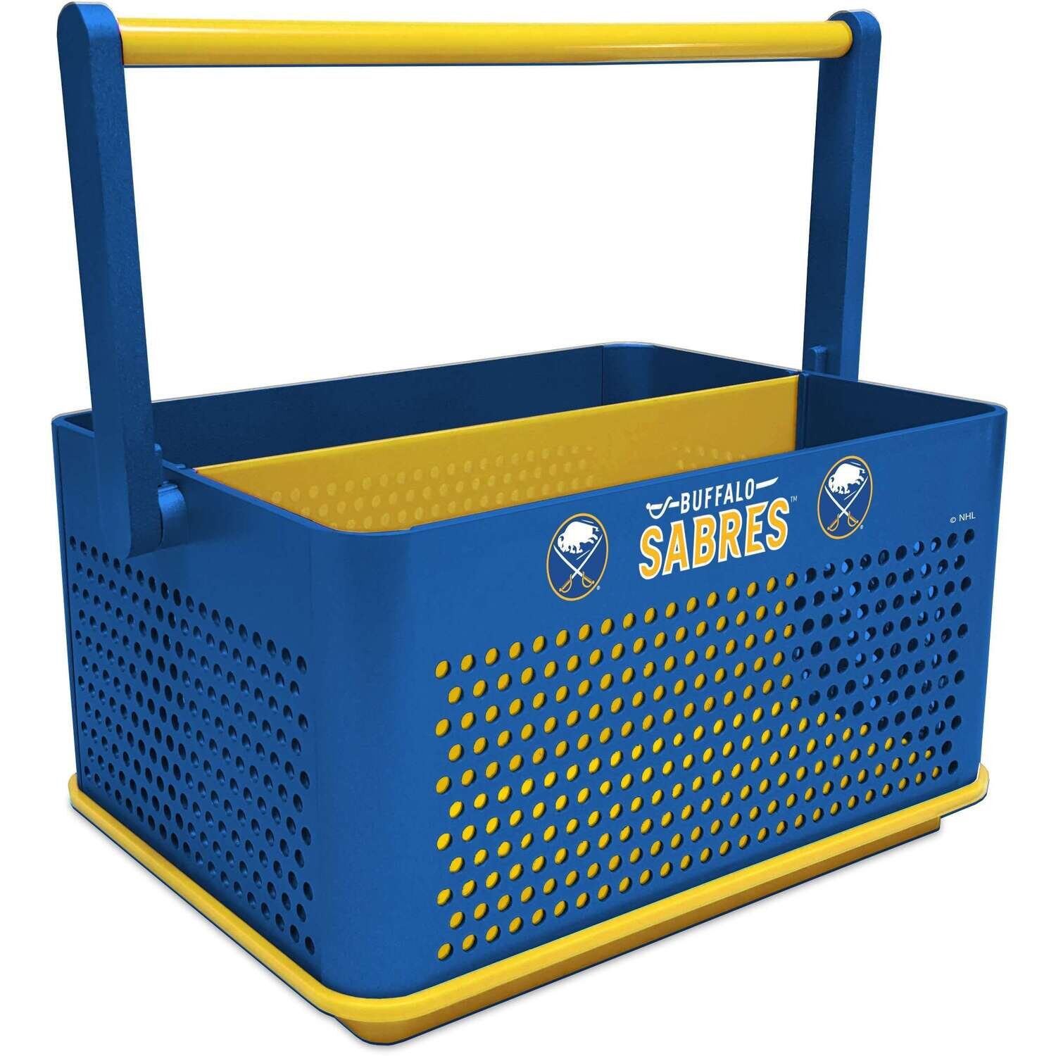 Buffalo Sabres Tailgate Caddy