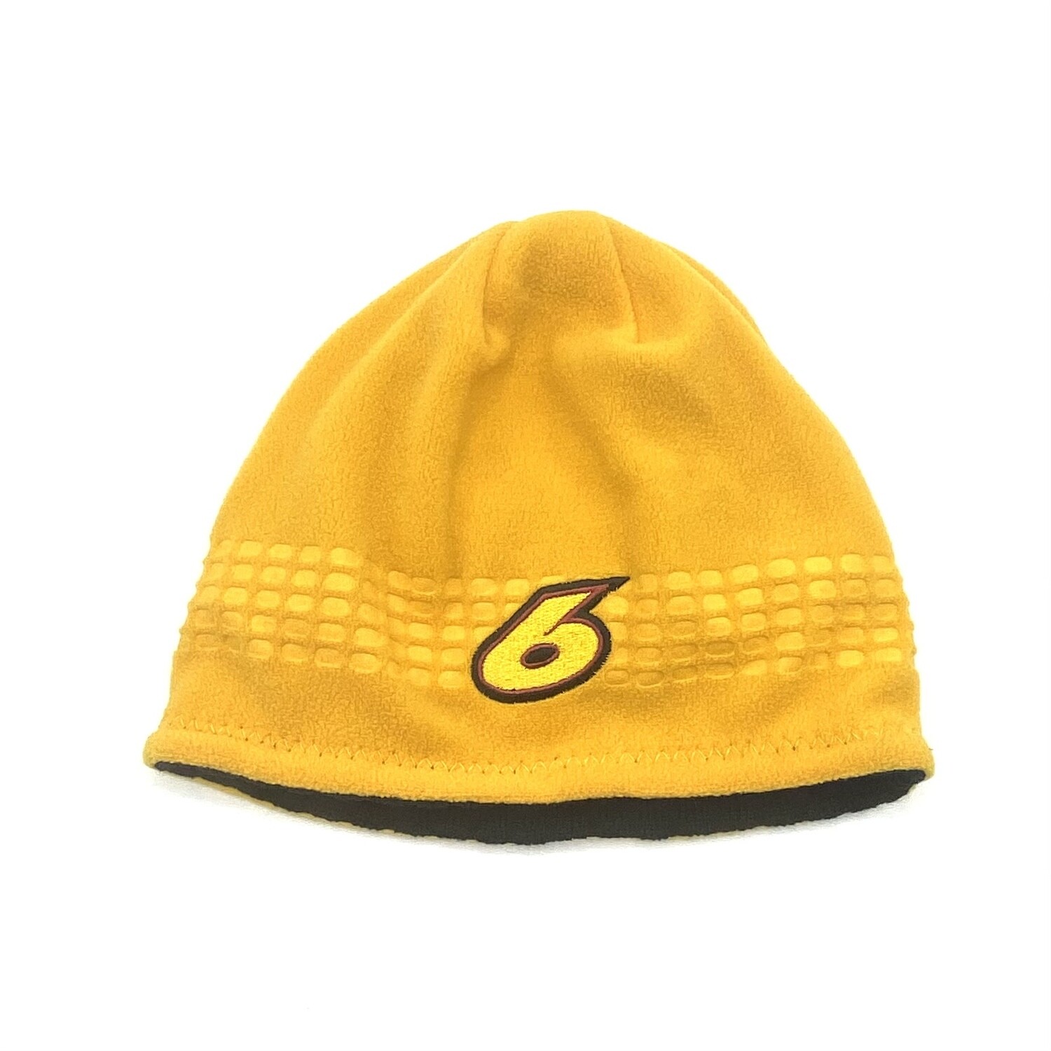 David Ragan Men's Chase Authentics Knit Hat