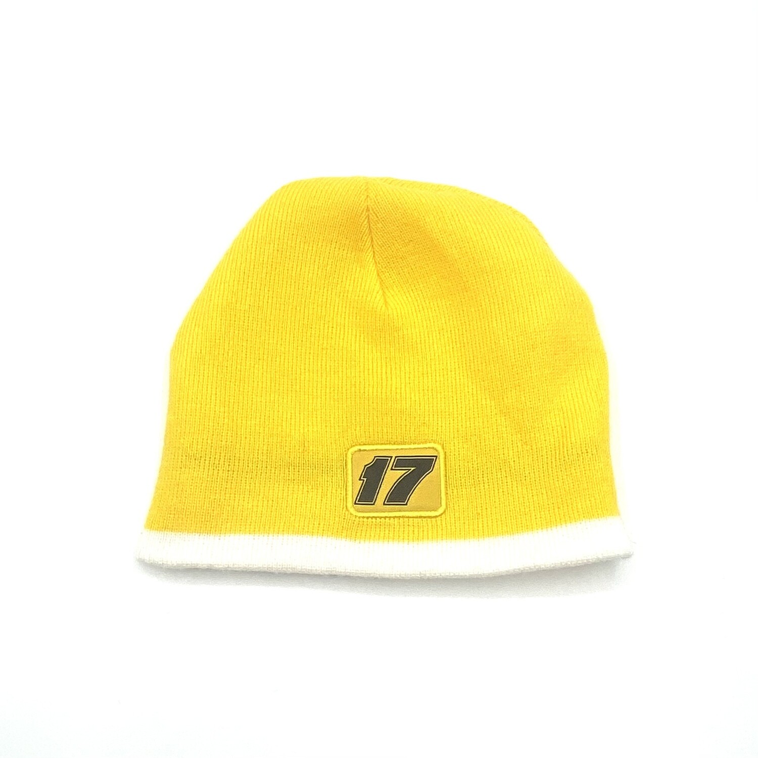 Matt Kenseth Men's Chase Authentics Knit Hat