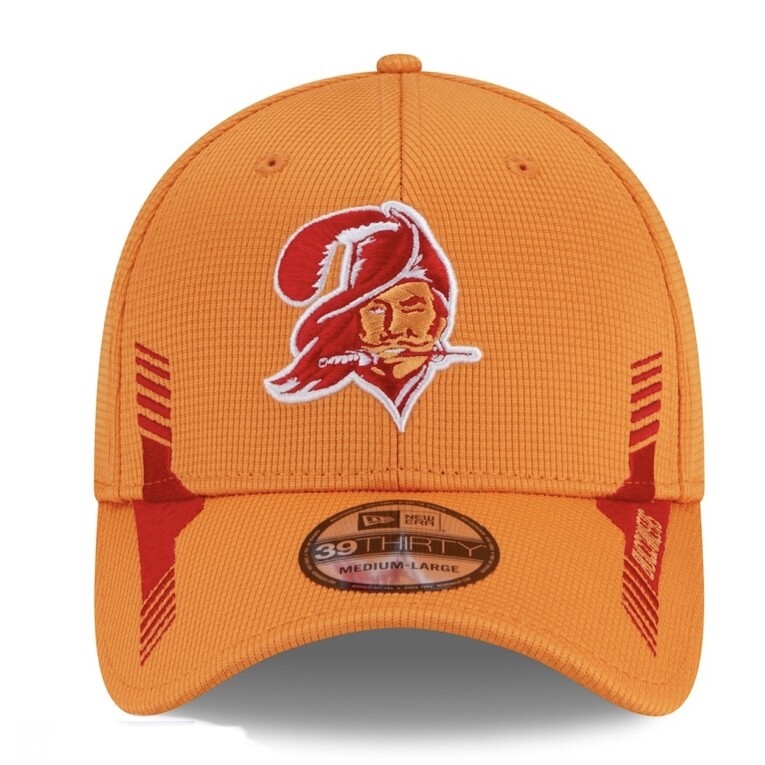 New era best sale nfl retro sideline