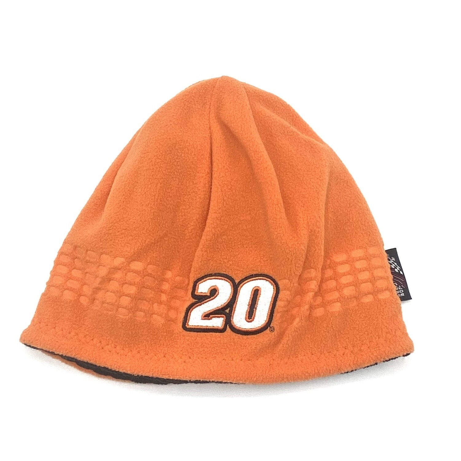 Tony Stewart Men's Chase Authentics Knit Hat