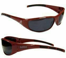Alabama Crimson Tide Sunglasses