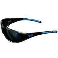 Carolina Panthers Sunglasses