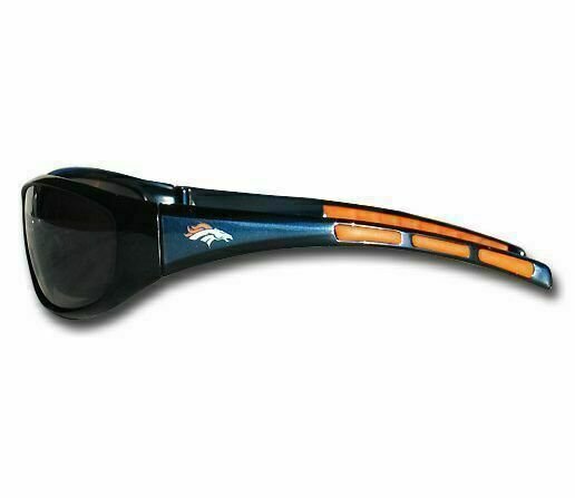 Denver Broncos Sunglasses