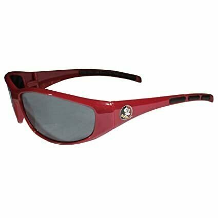 Florida State Seminoles Sunglasses