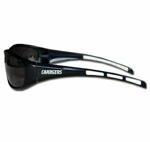 Los Angeles Chargers Sunglasses