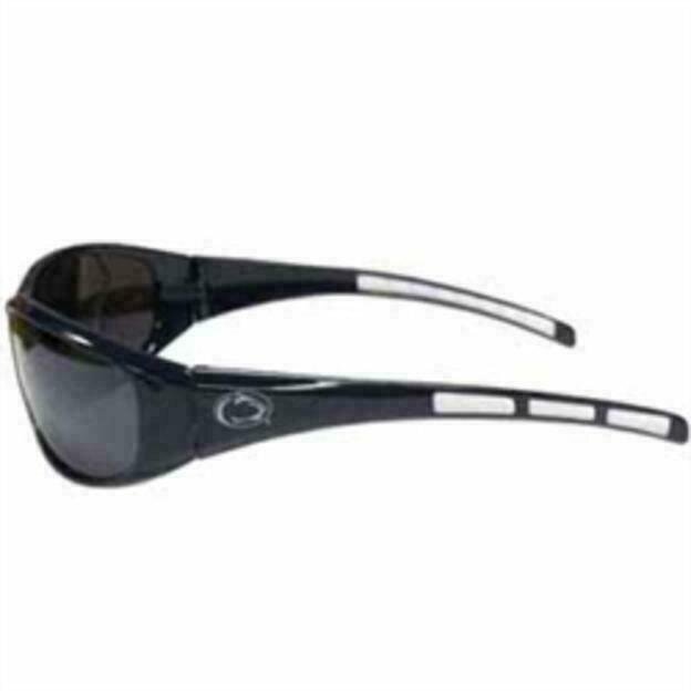 Penn State Nittany Lions Sunglasses
