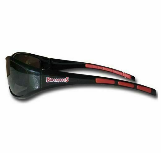 Tampa Bay Buccaneers Sunglasses