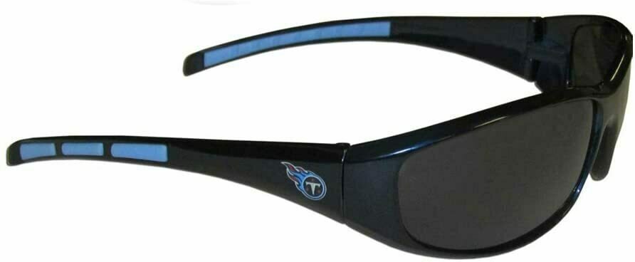 Tennessee Titans Sunglasses