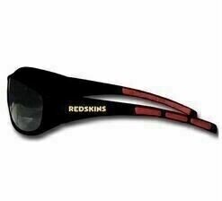 Redskins sunglasses hotsell