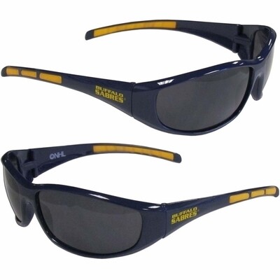 Buffalo Sabres Sunglasses