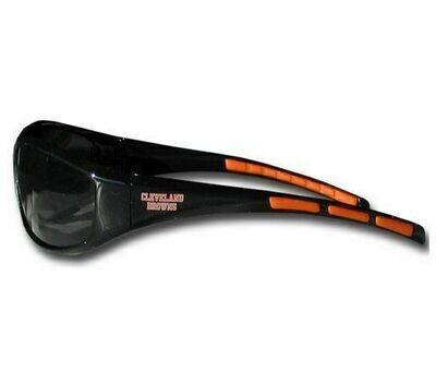 Cleveland Browns Sunglasses