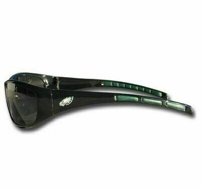 Philadelphia Eagles Sunglasses