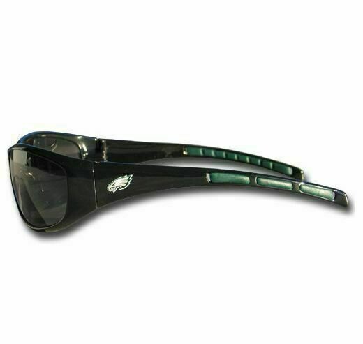 Philadelphia Eagles Sunglasses