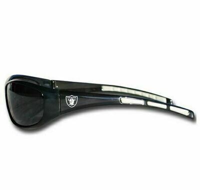 Las Vegas Raiders Sunglasses Las Vegas Raiders Sunglasses