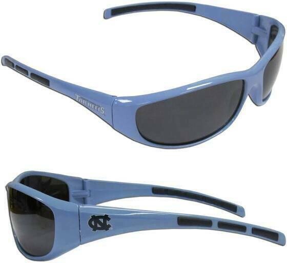 North Carolina Tar Heels Sunglasses