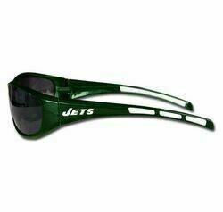 New York Jets Sunglasses