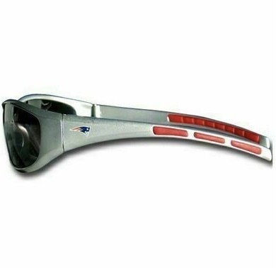 New England Patriots Sunglasses