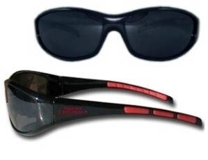 Arizona Cardinals Sunglasses