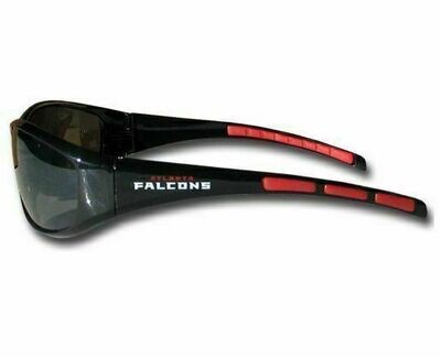 Atlanta Falcons Sunglasses Atlanta Falcons Sunglasses
