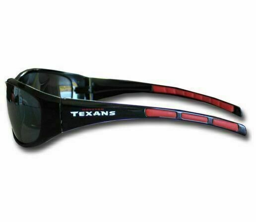 Houston Texans Sunglasses