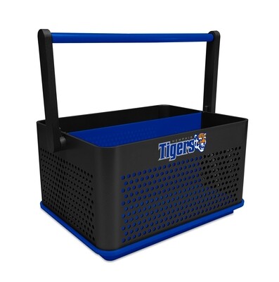 Memphis Tigers Tailgate Caddy