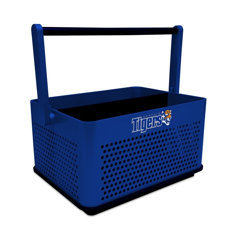 Memphis Tigers Tailgate Caddy