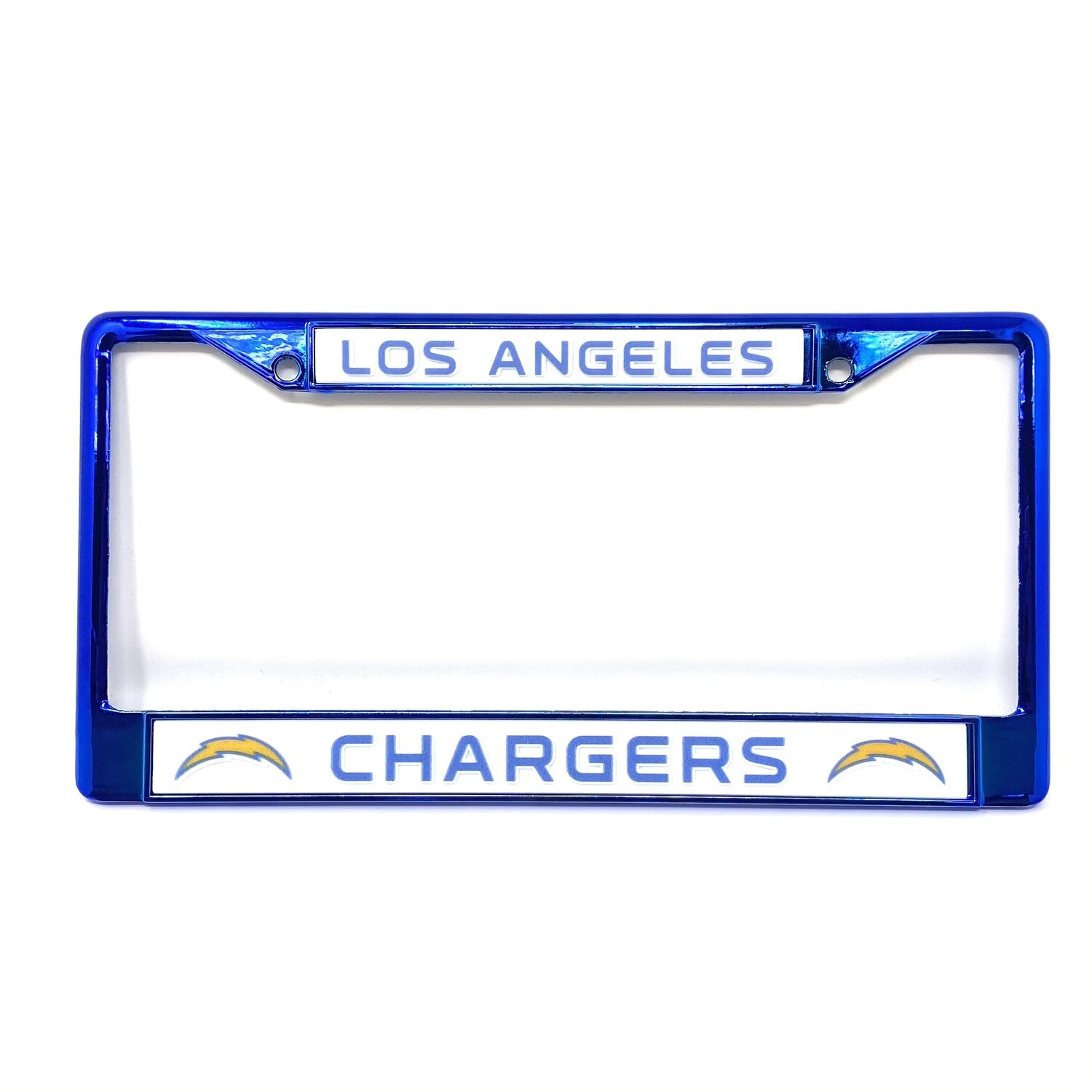 chargers royal blue