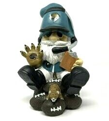 Jacksonville Jaguars Team Gnome