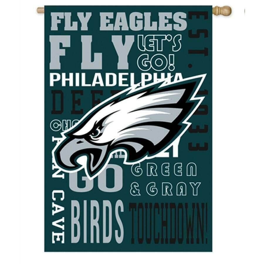 Philadelphia Eagles on X: Go Birds.  / X