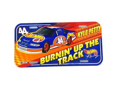 男の子向けプレゼント集結 レジェンズ ホットウィール トゥ 完動品 中古 ナスカー ライフ その他