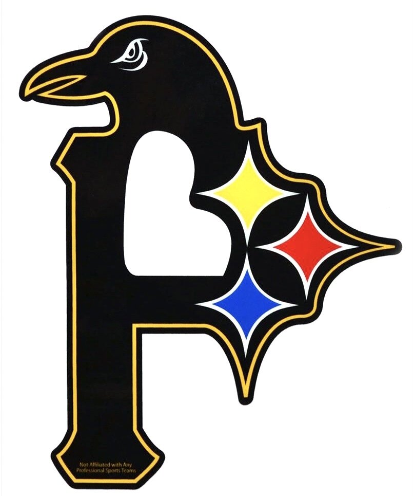 Sports Teams Logos sports-teams-logos