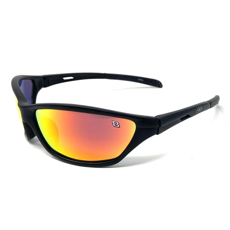 Dale Earnhardt Jr. Sunglasses