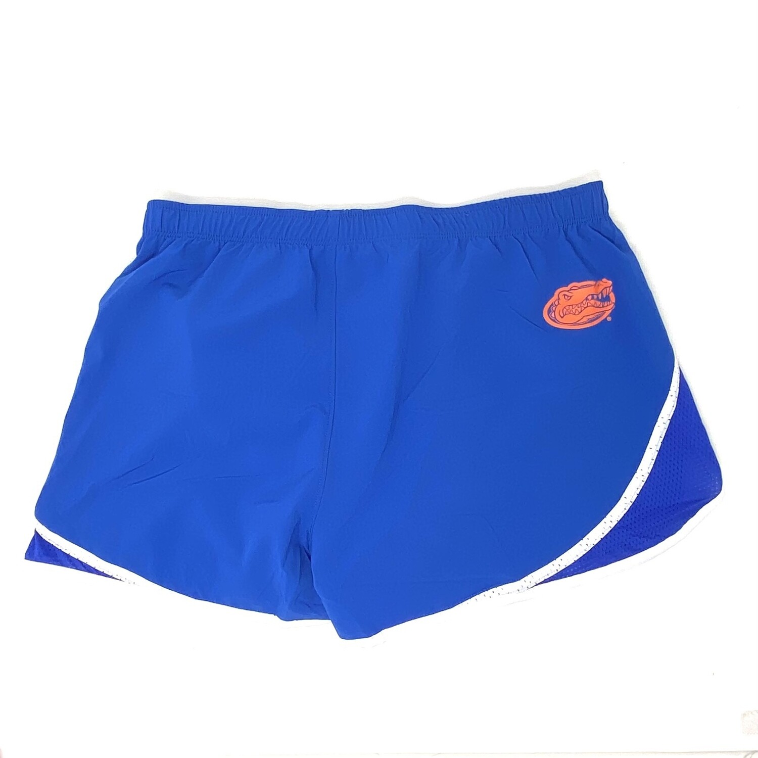 Florida Gators Women’s Running Shorts
