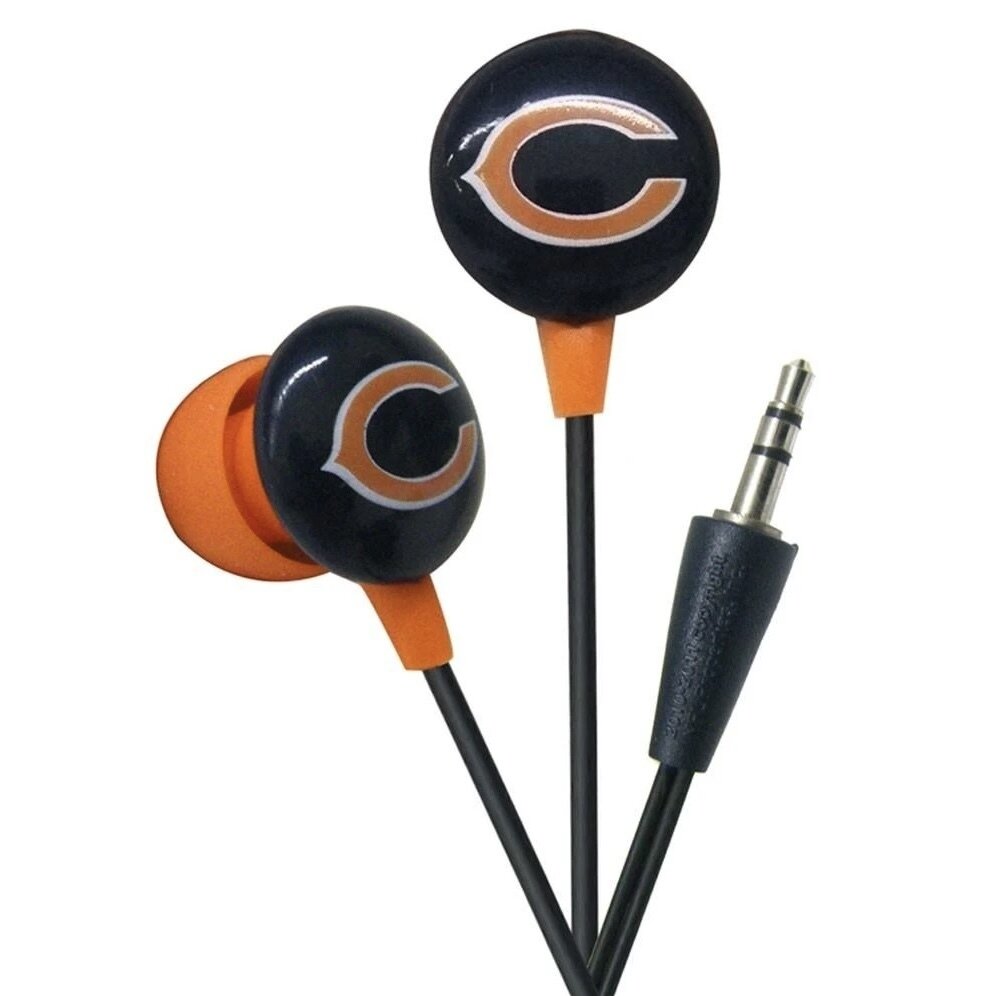 Ihip earbuds clearance